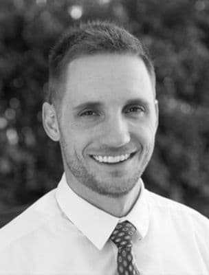 Matt Owens, CWI, MSI