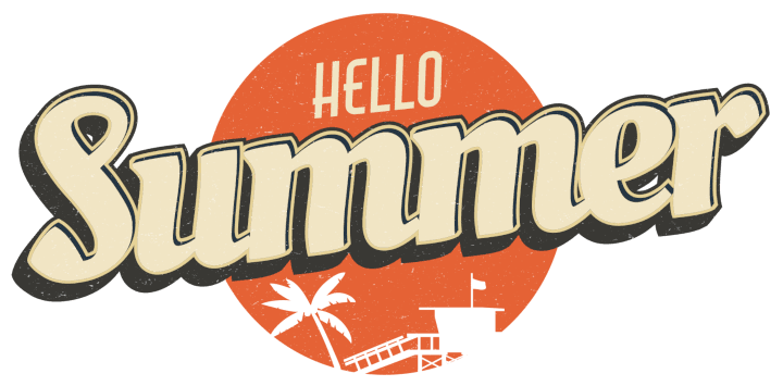 Banner for Summer Sale