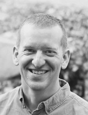 Phil Jankovich, PhD, PE