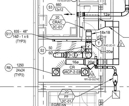 Coaching conversation image