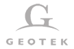 Geotek Logo