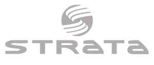 Strata Logo
